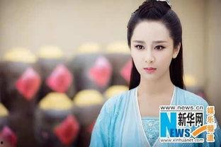 杨紫小说爆料视频大全最新,揭秘明星幕后故事