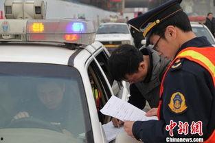 黑车最新爆料网站,最新爆料网站深度解析